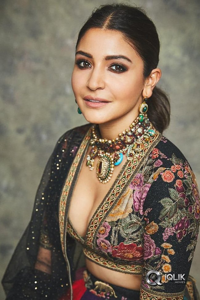 Anushka-Sharma